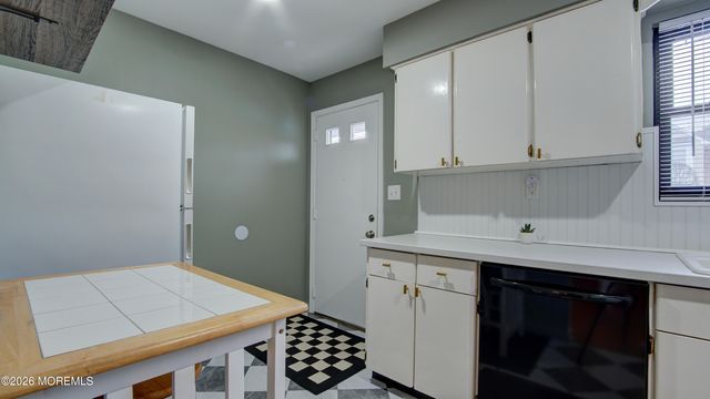 301 Spring Street 19, Red Bank, NJ 07701