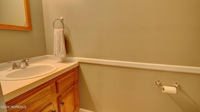 301 Spring Street 19, Red Bank, NJ 07701