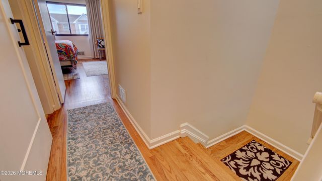 301 Spring Street 19, Red Bank, NJ 07701