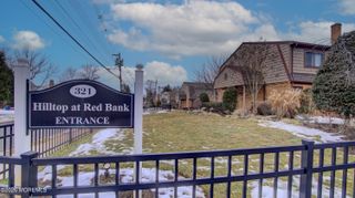 301 Spring Street 19, Red Bank, NJ 07701