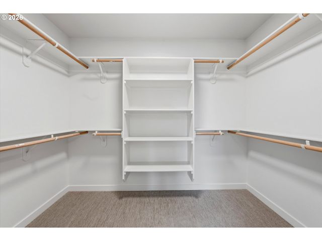 1741 Se BROOKLYN St, Portland, OR 97202