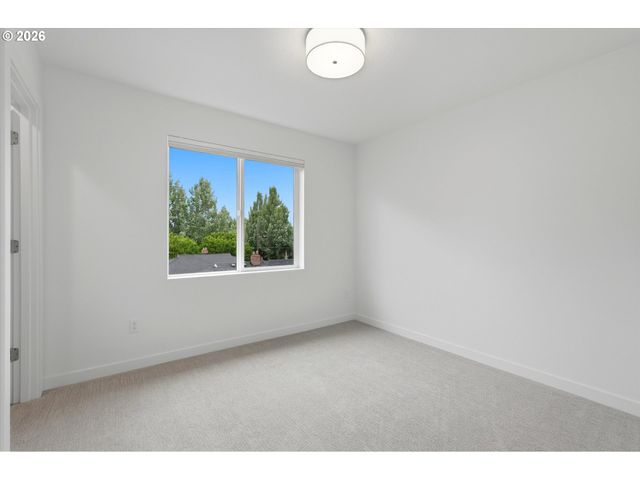 1741 Se BROOKLYN St, Portland, OR 97202
