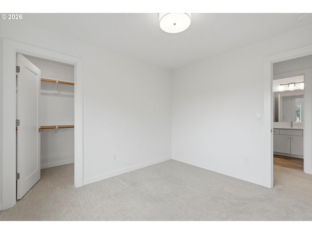 1741 Se BROOKLYN St, Portland, OR 97202
