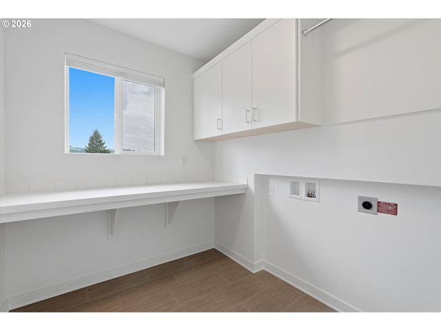 1741 Se BROOKLYN St, Portland, OR 97202