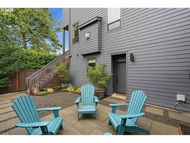1741 Se BROOKLYN St, Portland, OR 97202