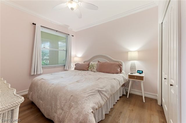 9250 Highland Woods BLVD 2108, Bonita Springs, FL 34135