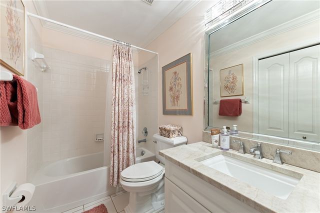 9250 Highland Woods BLVD 2108, Bonita Springs, FL 34135