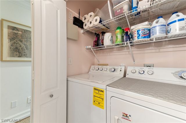 9250 Highland Woods BLVD 2108, Bonita Springs, FL 34135