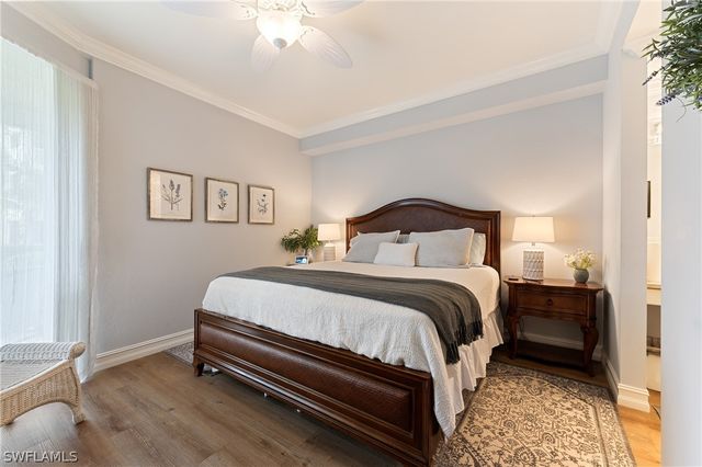 9250 Highland Woods BLVD 2108, Bonita Springs, FL 34135