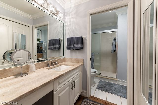 9250 Highland Woods BLVD 2108, Bonita Springs, FL 34135