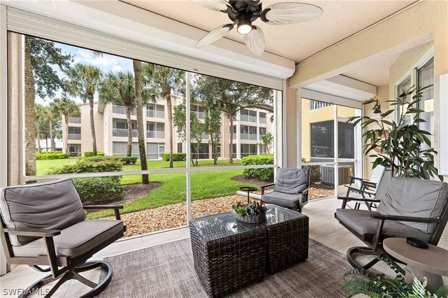 9250 Highland Woods BLVD 2108, Bonita Springs, FL 34135