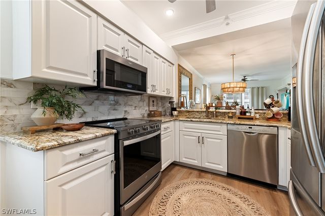 9250 Highland Woods BLVD 2108, Bonita Springs, FL 34135