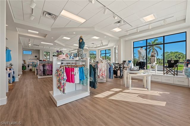 9250 Highland Woods BLVD 2108, Bonita Springs, FL 34135