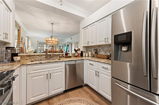 9250 Highland Woods BLVD 2108, Bonita Springs, FL 34135