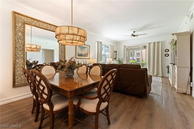 9250 Highland Woods BLVD 2108, Bonita Springs, FL 34135