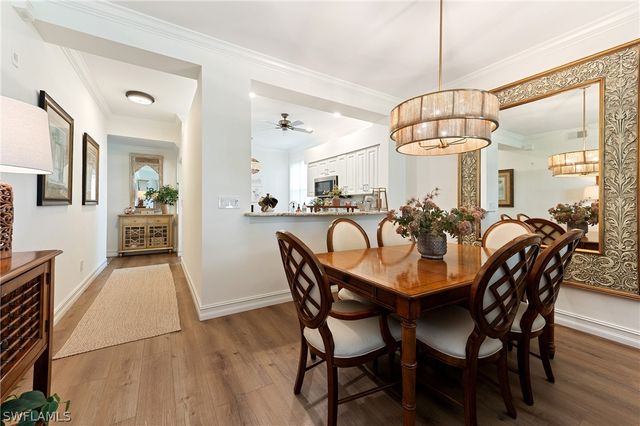 9250 Highland Woods BLVD 2108, Bonita Springs, FL 34135