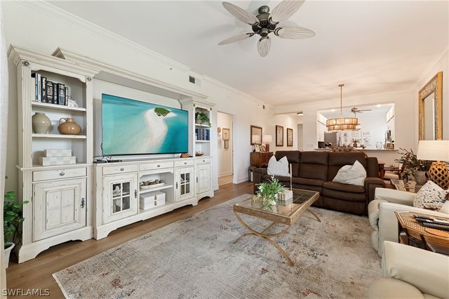 9250 Highland Woods BLVD 2108, Bonita Springs, FL 34135