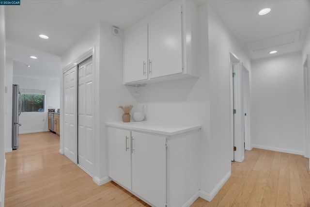 110 Dogwood Ln, Vallejo, CA 94591