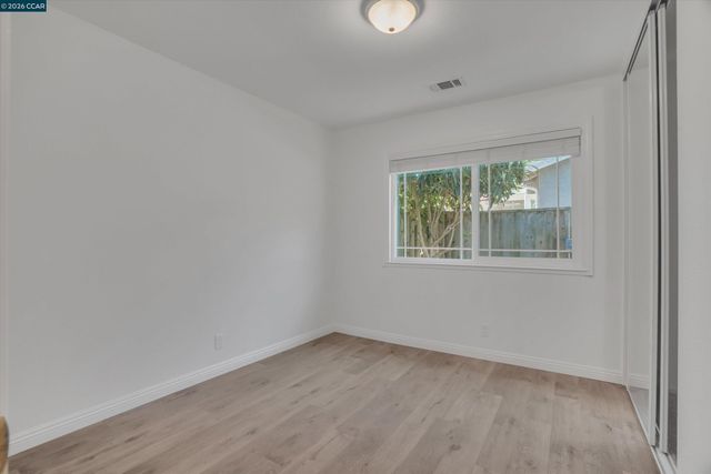 110 Dogwood Ln, Vallejo, CA 94591