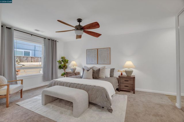 110 Dogwood Ln, Vallejo, CA 94591
