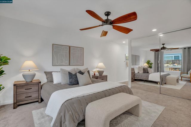 110 Dogwood Ln, Vallejo, CA 94591