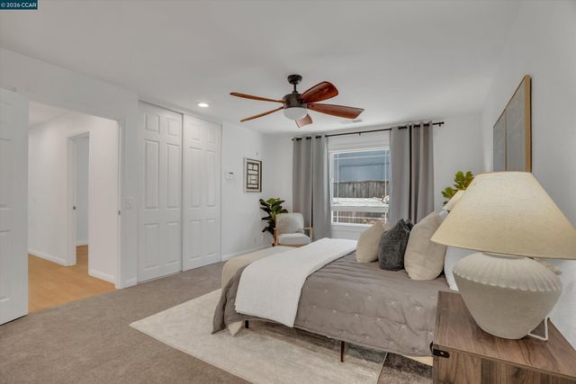 110 Dogwood Ln, Vallejo, CA 94591