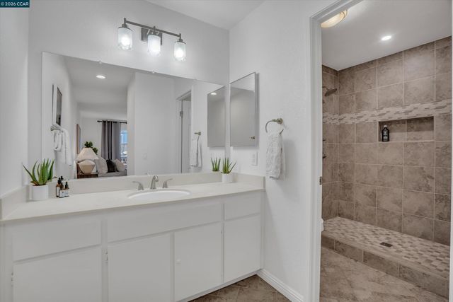 110 Dogwood Ln, Vallejo, CA 94591