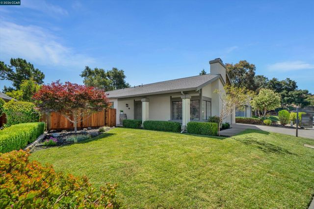 110 Dogwood Ln, Vallejo, CA 94591