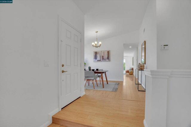 110 Dogwood Ln, Vallejo, CA 94591