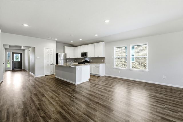 17827 Pamukkale Place, Tomball, TX 77377