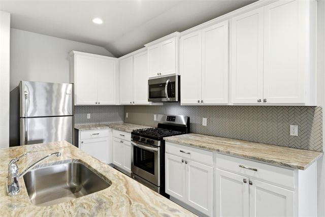 17827 Pamukkale Place, Tomball, TX 77377