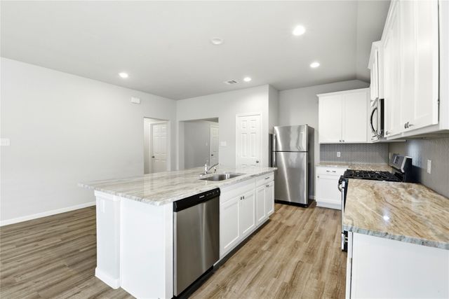 17827 Pamukkale Place, Tomball, TX 77377