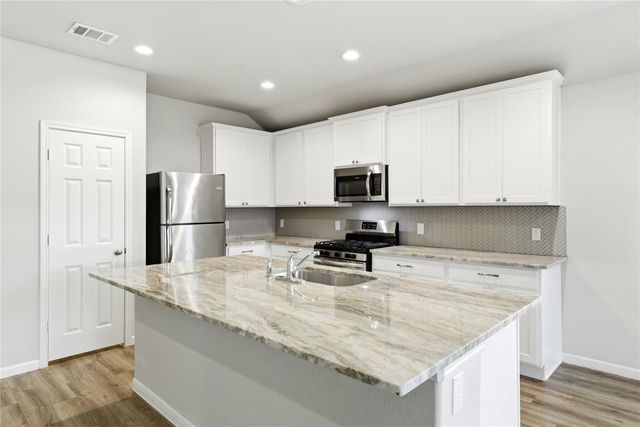17827 Pamukkale Place, Tomball, TX 77377
