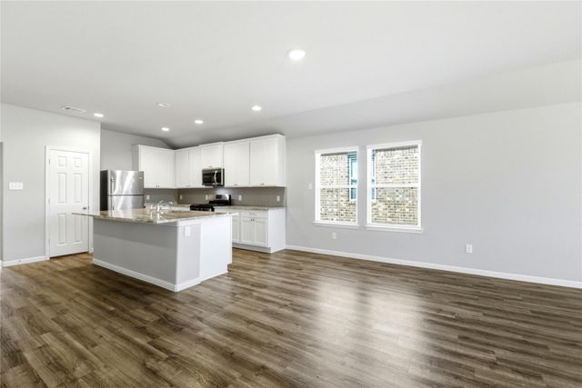 17827 Pamukkale Place, Tomball, TX 77377