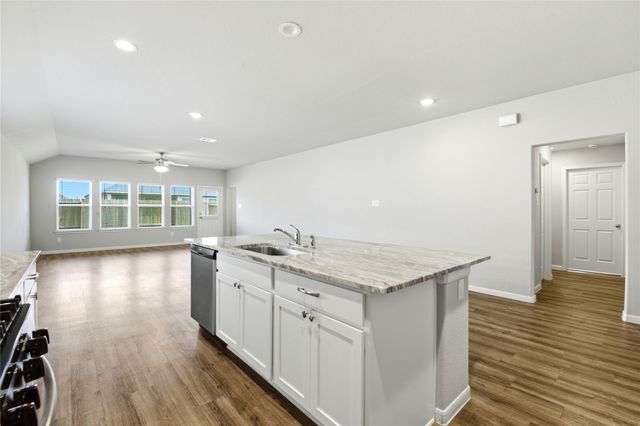 17827 Pamukkale Place, Tomball, TX 77377