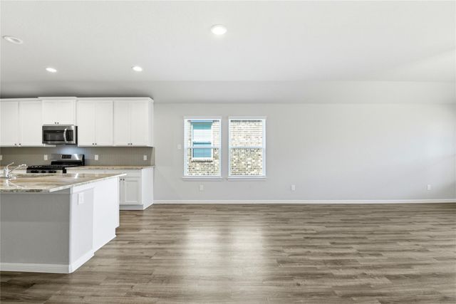 17827 Pamukkale Place, Tomball, TX 77377