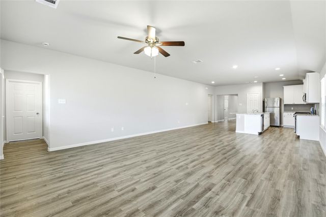 17827 Pamukkale Place, Tomball, TX 77377