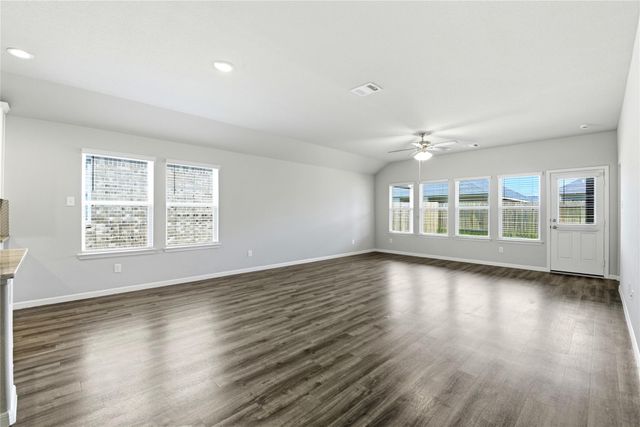 17827 Pamukkale Place, Tomball, TX 77377