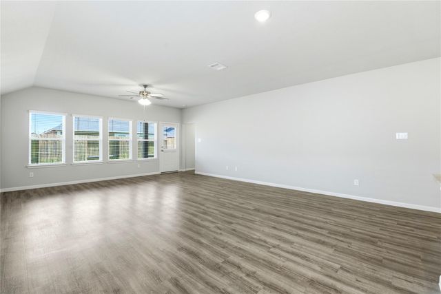 17827 Pamukkale Place, Tomball, TX 77377