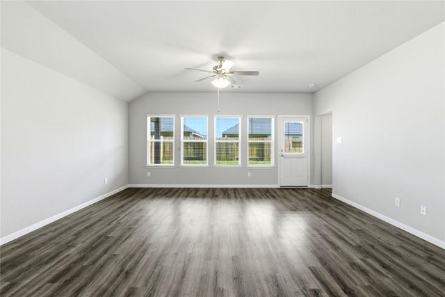 17827 Pamukkale Place, Tomball, TX 77377