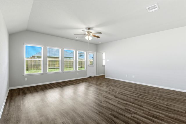17827 Pamukkale Place, Tomball, TX 77377