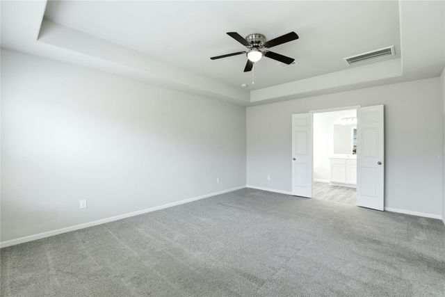 17827 Pamukkale Place, Tomball, TX 77377