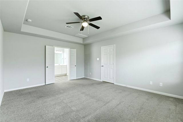 17827 Pamukkale Place, Tomball, TX 77377