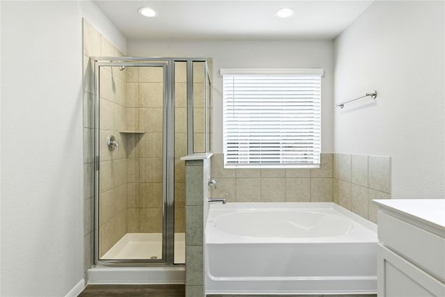 17827 Pamukkale Place, Tomball, TX 77377