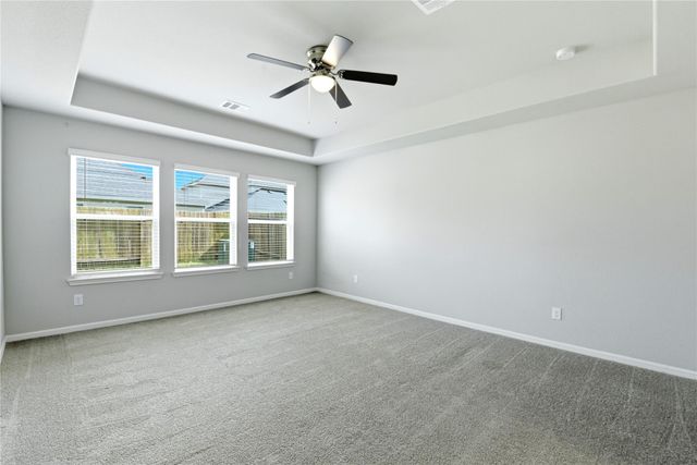 17827 Pamukkale Place, Tomball, TX 77377