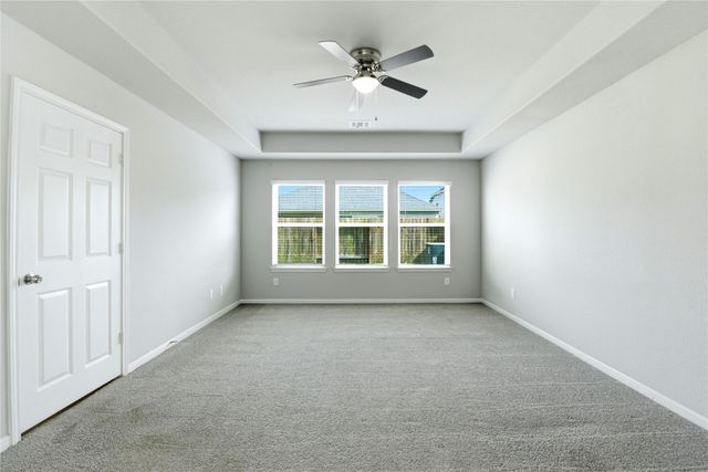 17827 Pamukkale Place, Tomball, TX 77377