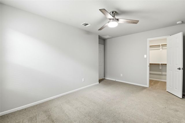 17827 Pamukkale Place, Tomball, TX 77377