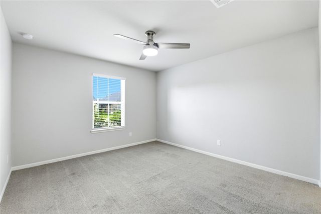 17827 Pamukkale Place, Tomball, TX 77377