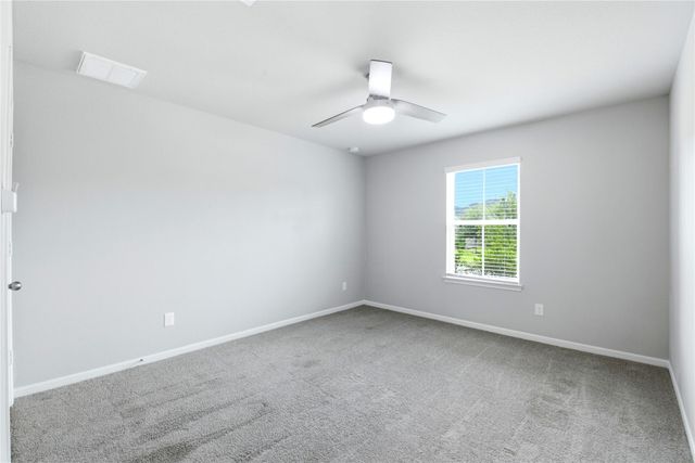 17827 Pamukkale Place, Tomball, TX 77377
