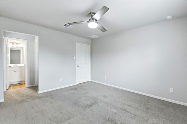 17827 Pamukkale Place, Tomball, TX 77377